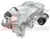 KIA 0K2FC49990 Brake Caliper